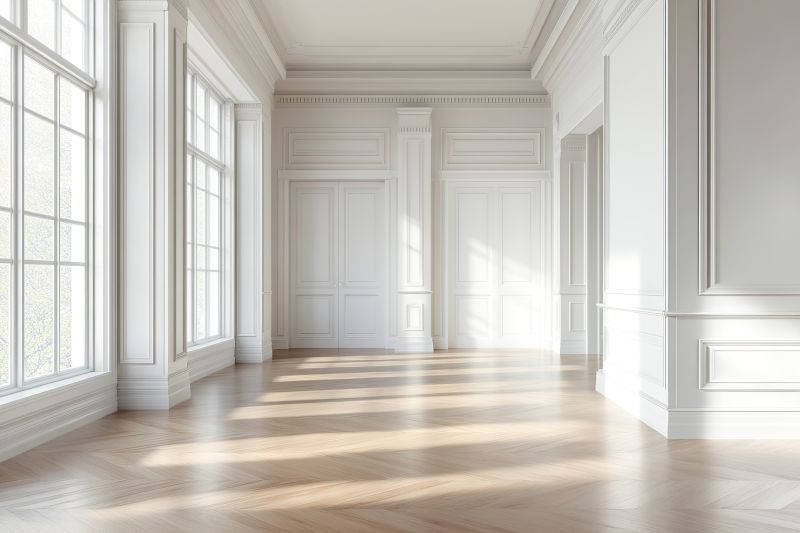 Interior Design Elements